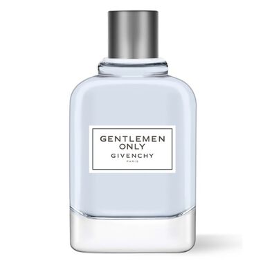 faces جنتلمن أونلي  أو  دو تواليت