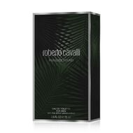 Paradise Found for Him Eau De Toilette faces paradise found for him eau de toilette