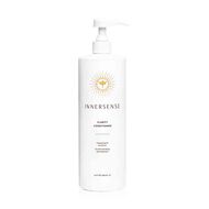 faces clarity conditioner 320z