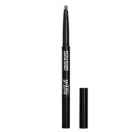 AQUA RESIST BROW FILLER 25 faces aqua resist brow filler 25