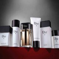 faces dior homme sport eau de toilette