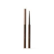 Ultrafine Eyeliner #01Black Brown faces ultrafine eyeliner 01black brown