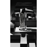 faces عطر ماي سلف إنتنس