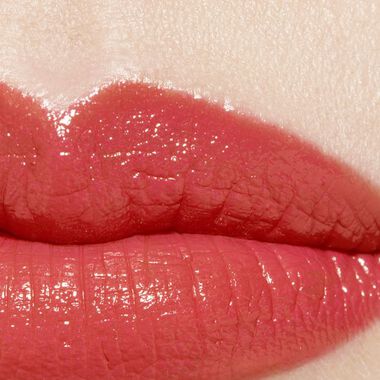 ROUGE COCO faces rouge coco