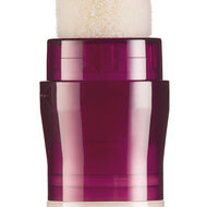 faces instant age rewind eraser dark circles concealer