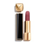 ROUGE ALLURE VELVET LIMITED EDITION faces rouge allure velvet limited edition