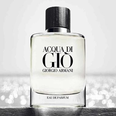 عطر أكوا دي جيو أو دو برفان faces عطر أكوا دي جيو أو دو برفان