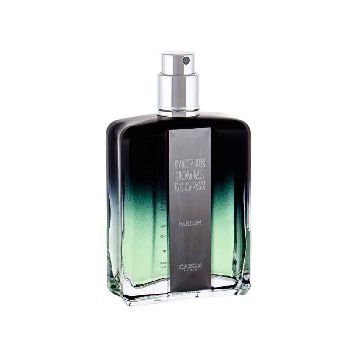 Caron Pour Un Homme De Caron Parfum Eau De Parfum 75ml Eau de Parfum