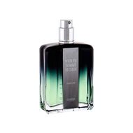 Pour Un Homme De Caron Parfum Eau De Parfum 75ml faces pour un homme de caron parfum eau de parfum 75ml