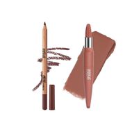 مجموعة الشفاه الرمضانية faces مجموعة الشفاه الرمضانية