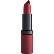 faces velvet matte lipstick no 34