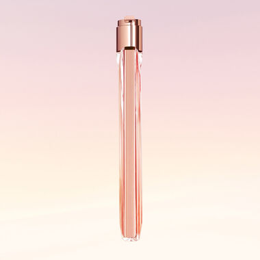 faces عطر آيدول أو دو برفان