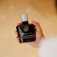 faces عطر إنتنس برايد