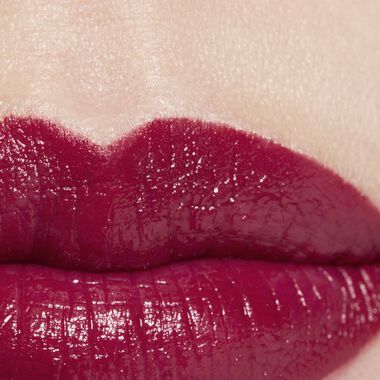 ROUGE ALLURE faces rouge allure