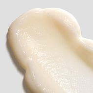 Baby Blonde Multi-tasker Brightening Air-Dry Crème 150ml faces baby blonde multi tasker brightening air dry cr me 150ml