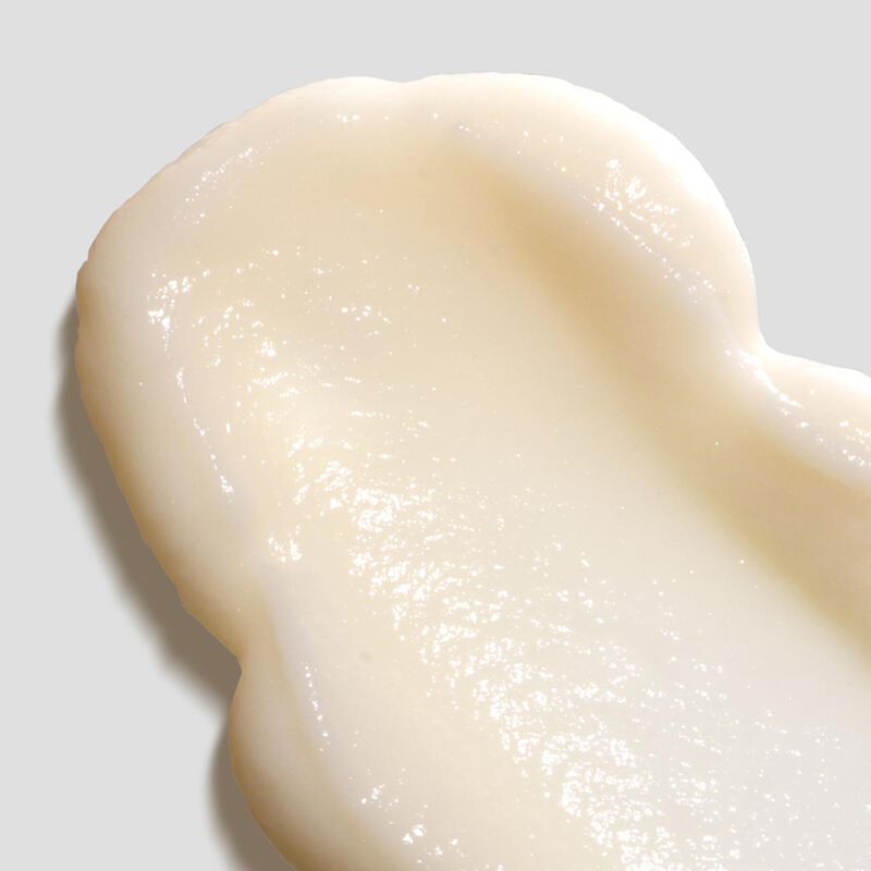 fekkai baby blonde multitasker brightening airdry creme 150ml