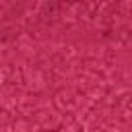 faces أحمر الشفاه جولي روج