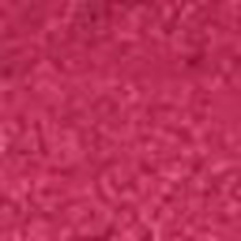 كلارنس أحمر الشفاه جولي روج