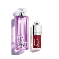 عطر ديور أديكت بيربل جلو أو دي بارفان faces عطر ديور أديكت بيربل جلو أو دي بارفان