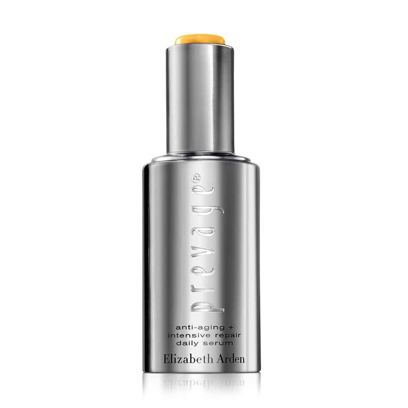 elizabeth arden prevage antiaging + intensive repair daily serum