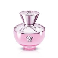 Dylan Blush Pink Pour Femme faces dylan blush pink pour femme