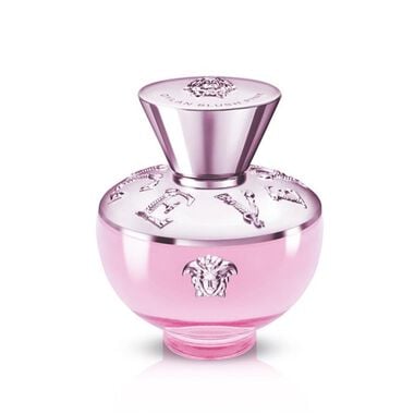 Dylan Blush Pink Pour Femme faces dylan blush pink pour femme
