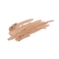 faces قلم بي بي كرايون