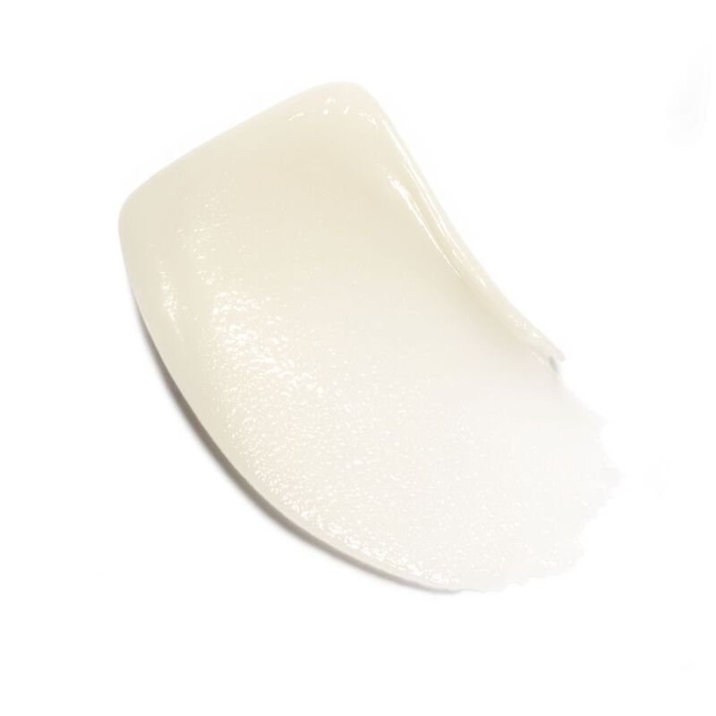 شانيل hydra beauty