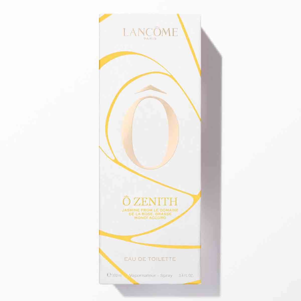 Lancôme Ô Zenith