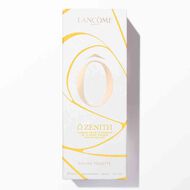 Ô Zenith faces zenith