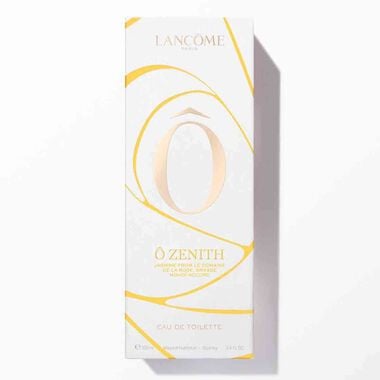 عطر أو زينيث faces عطر أو زينيث