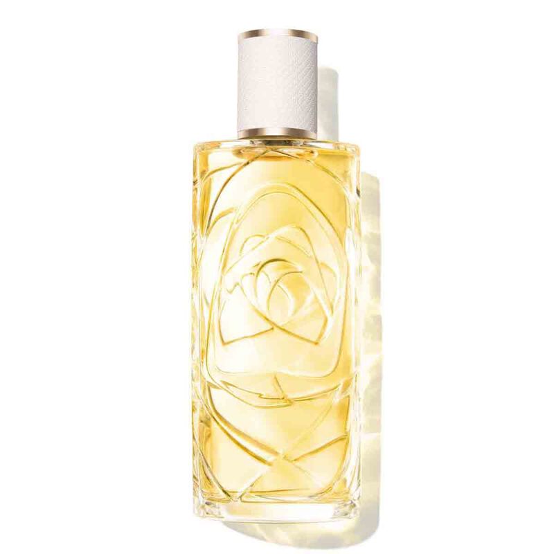 lancome o zenith