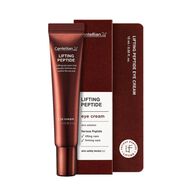 faces lifting peptide