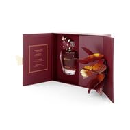 عطر همسة faces عطر همسة