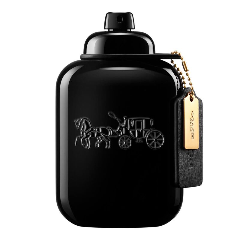 coach coach for men eau de parfum