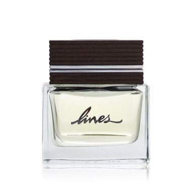 faces عطر لاينز