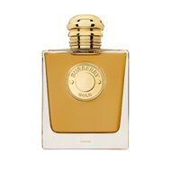 جولد بارفيوم faces جولد بارفيوم