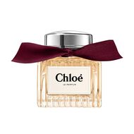 faces chlo  le parfum