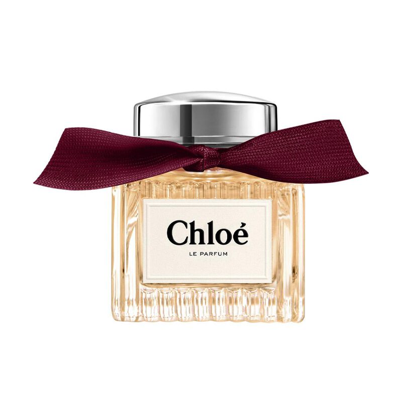 chloe chloe le parfum