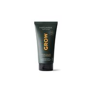 Grow Volume Conditioner 175ml faces grow volume conditioner 175ml