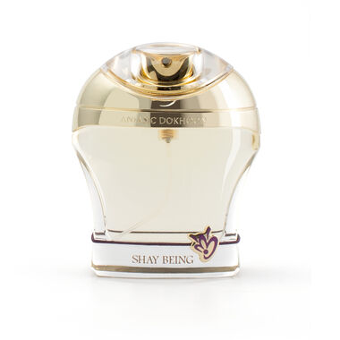 faces shay being perfume