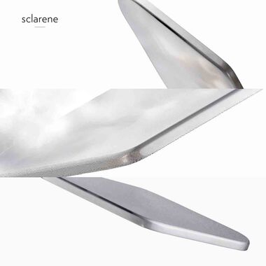 faces h24 eau de toilette