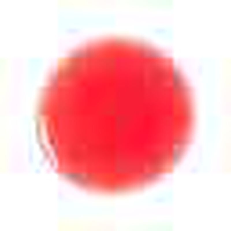 butter london jelly preserve strengthening treatment