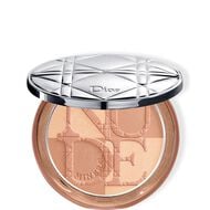 Diorskin Mineral Nude Bronze faces diorskin mineral nude bronze