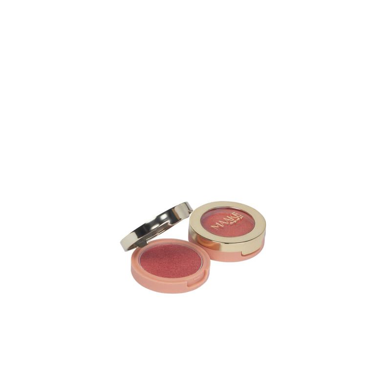 maake beauty blush mono
