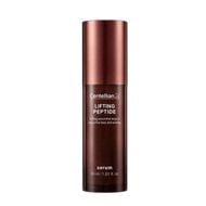 faces lifting peptide