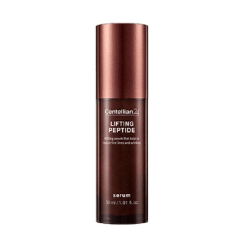 centellian 24 lifting peptide