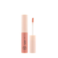 faces free kind collective lip wand