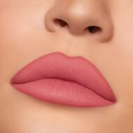 Matte Lip Kit 2 pcs faces matte lip kit 2 pcs