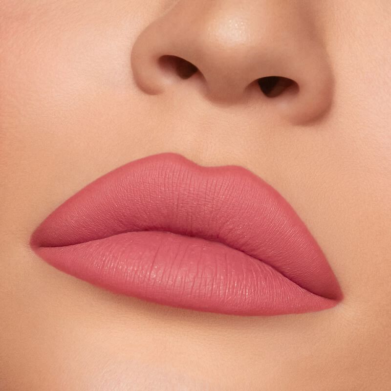 kylie cosmetics matte lip kit 2 pcs